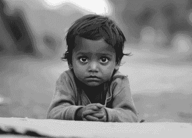 How We Measure Impact: Transparency in Nonprofit Work