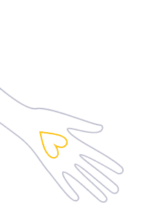 Hand